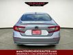 2021 Honda Accord Hybrid EX Sedan - 23011866 - 3