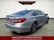 2021 Honda Accord Hybrid EX Sedan - 23011866 - 4