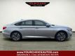 2021 Honda Accord Hybrid EX Sedan - 23011866 - 5