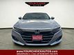 2021 Honda Accord Hybrid EX Sedan - 23011866 - 7