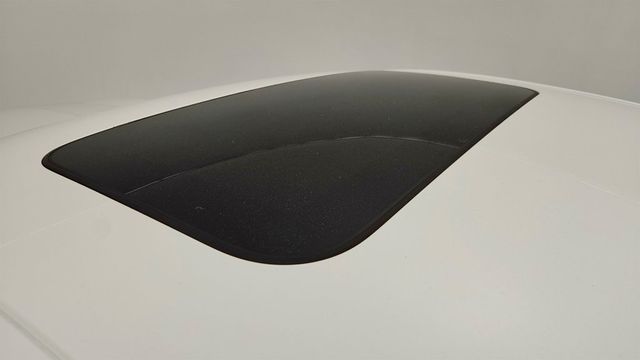 2021 Honda Accord Hybrid EX Sedan - 22967453 - 9