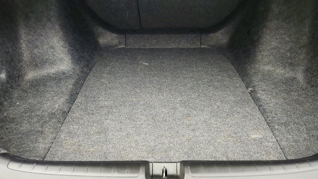 2021 Honda Accord Hybrid EX Sedan - 22967453 - 22