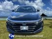 2021 Honda Accord Hybrid Sedan - 22768375 - 9