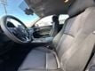 2021 Honda Accord Hybrid Sedan - 22768375 - 12