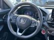 2021 Honda Accord Hybrid Sedan - 22768375 - 17