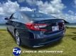 2021 Honda Accord Hybrid Sedan - 22768375 - 4