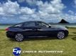 2021 Honda Accord Hybrid Sedan - 22768375 - 7