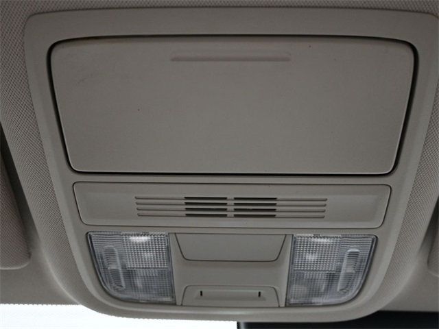 2021 Honda Accord Hybrid Sedan - 22969870 - 15