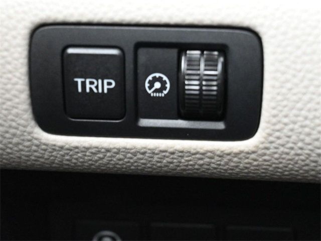 2021 Honda Accord Hybrid Sedan - 22969870 - 27