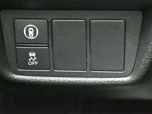 2021 Honda Accord Hybrid Sedan - 22969870 - 28