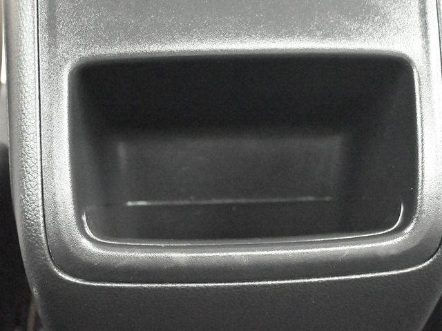 2021 Honda Accord Hybrid Sedan - 23010616 - 14