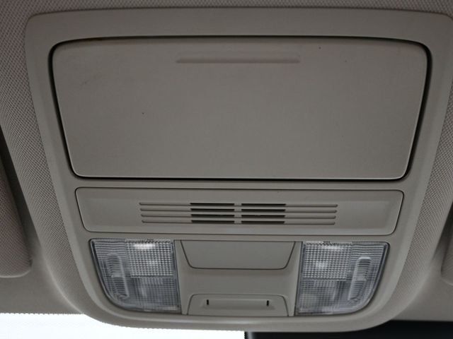 2021 Honda Accord Hybrid Sedan - 23010616 - 15