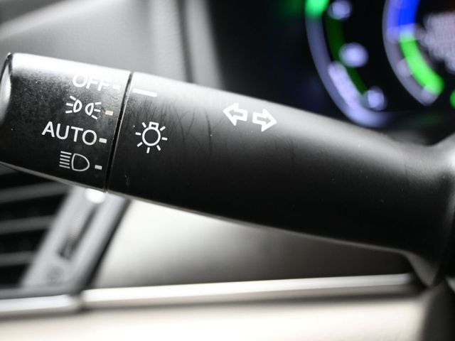 2021 Honda Accord Hybrid Sedan - 23010616 - 25