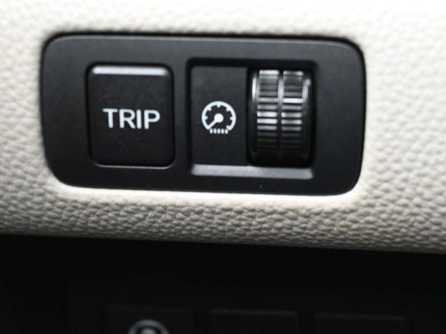 2021 Honda Accord Hybrid Sedan - 23010616 - 27