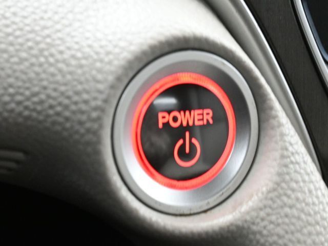 2021 Honda Accord Hybrid Sedan - 23010616 - 29