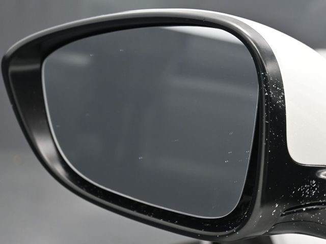 2021 Honda Accord Hybrid Sedan - 23049941 - 9