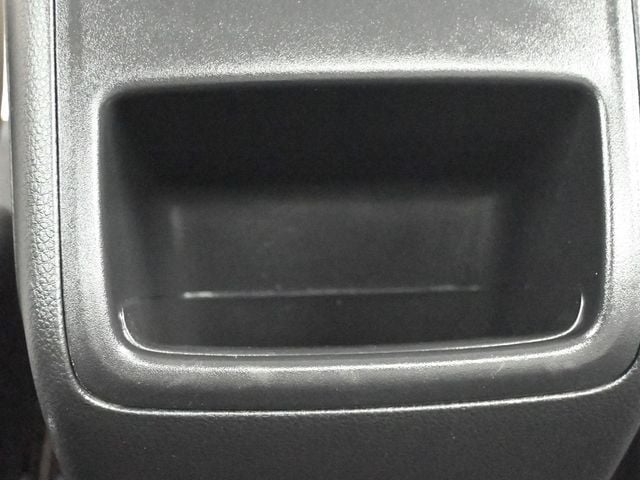 2021 Honda Accord Hybrid Sedan - 23049941 - 14