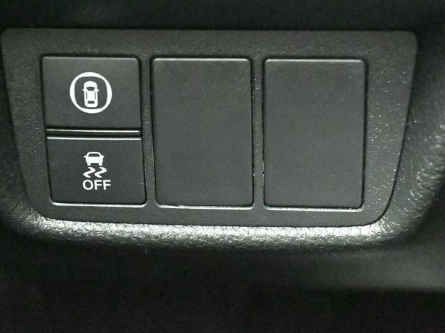 2021 Honda Accord Hybrid Sedan - 23049941 - 28