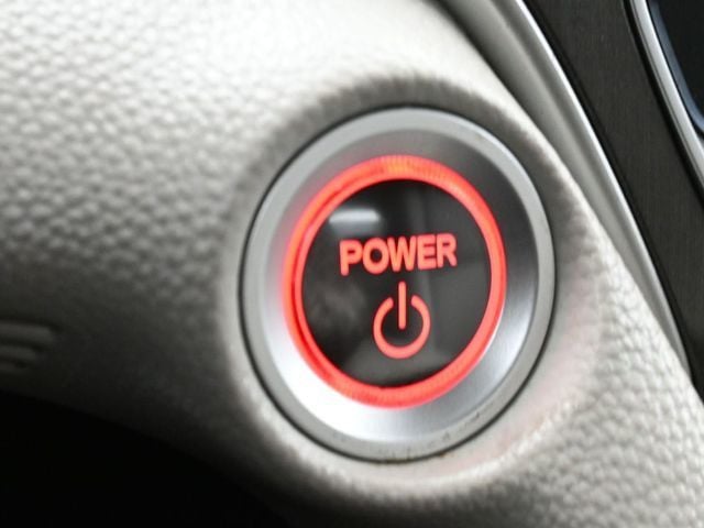2021 Honda Accord Hybrid Sedan - 23049941 - 29