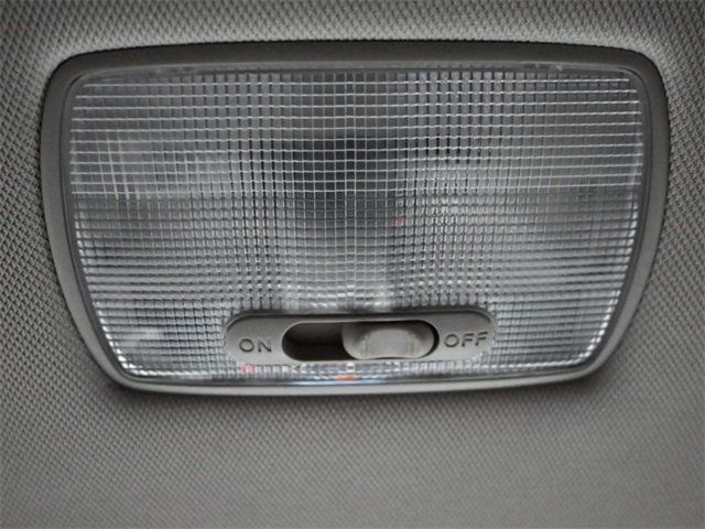 2021 Honda Accord Hybrid Sedan - 22924879 - 11