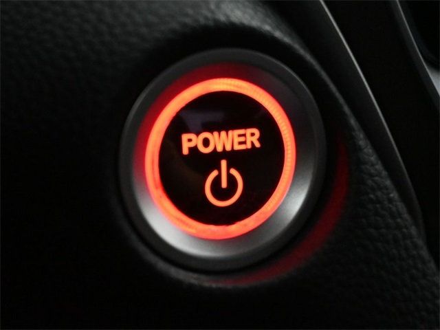 2021 Honda Accord Hybrid Sedan - 22924879 - 26