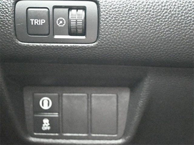 2021 Honda Accord Hybrid Sedan - 22924879 - 27