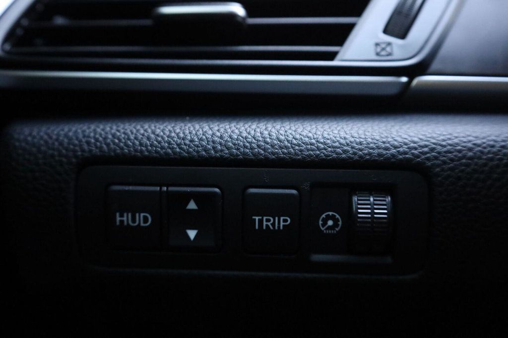 Honda Accord photo 33