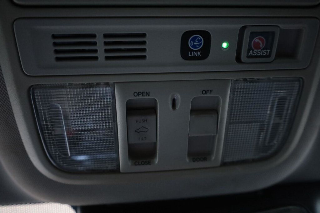 Honda Accord photo 34