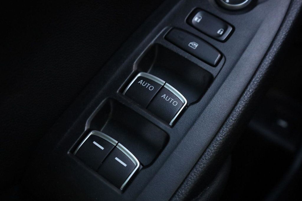 Honda Accord photo 36