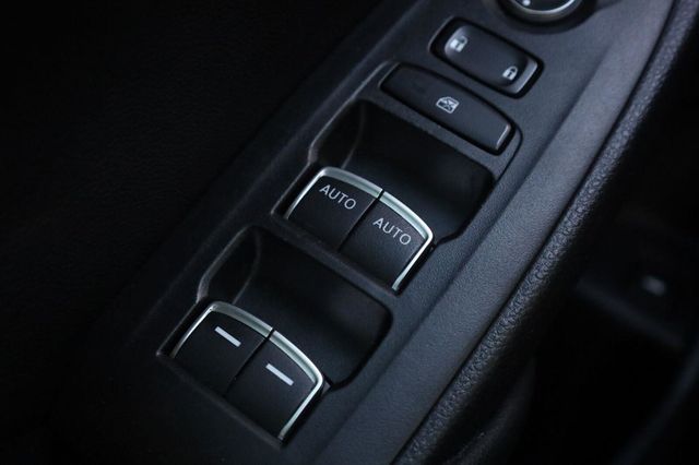 2021 Honda Accord Hybrid Touring - 23092285 - 35