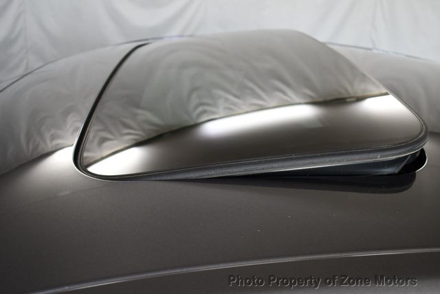 2021 Honda Accord Hybrid Touring Sedan - 22556848 - 13