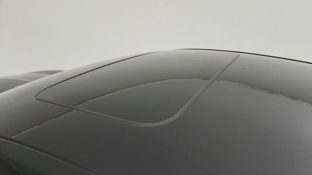 2021 Honda Accord Hybrid Touring Sedan - 22949868 - 9