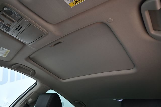 2021 Honda Accord Sedan EX-L  - 23042221 - 17