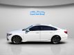 2021 HONDA Accord Sedan EX-L 1.5T CVT - 22976308 - 9