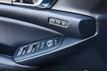 2021 HONDA Accord Sedan EX-L 1.5T CVT - 22976308 - 11