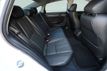 2021 HONDA Accord Sedan EX-L 1.5T CVT - 22976308 - 14