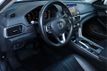 2021 HONDA Accord Sedan EX-L 1.5T CVT - 22976308 - 19