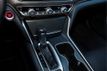2021 HONDA Accord Sedan EX-L 1.5T CVT - 22976308 - 28