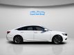 2021 HONDA Accord Sedan EX-L 1.5T CVT - 22976308 - 2