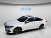 2021 HONDA Accord Sedan EX-L 1.5T CVT - 22976308 - 34