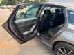 2021 Honda Accord Sedan EX-L 1.5T CVT - 23027089 - 9