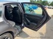 2021 Honda Accord Sedan EX-L 1.5T CVT - 23027089 - 10