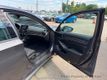 2021 Honda Accord Sedan EX-L 1.5T CVT - 23027089 - 11