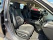 2021 Honda Accord Sedan EX-L 1.5T CVT - 23027089 - 13