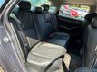 2021 Honda Accord Sedan EX-L 1.5T CVT - 23027089 - 14