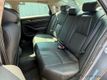 2021 Honda Accord Sedan EX-L 1.5T CVT - 23027089 - 15