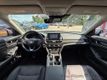 2021 Honda Accord Sedan EX-L 1.5T CVT - 23027089 - 16