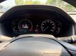 2021 Honda Accord Sedan EX-L 1.5T CVT - 23027089 - 18