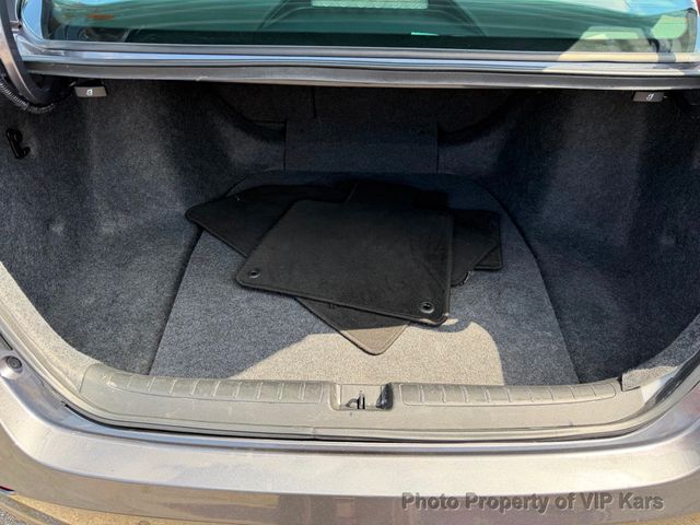 2021 Honda Accord Sedan EX-L 1.5T CVT - 23027089 - 20