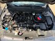 2021 Honda Accord Sedan EX-L 1.5T CVT - 23027089 - 22